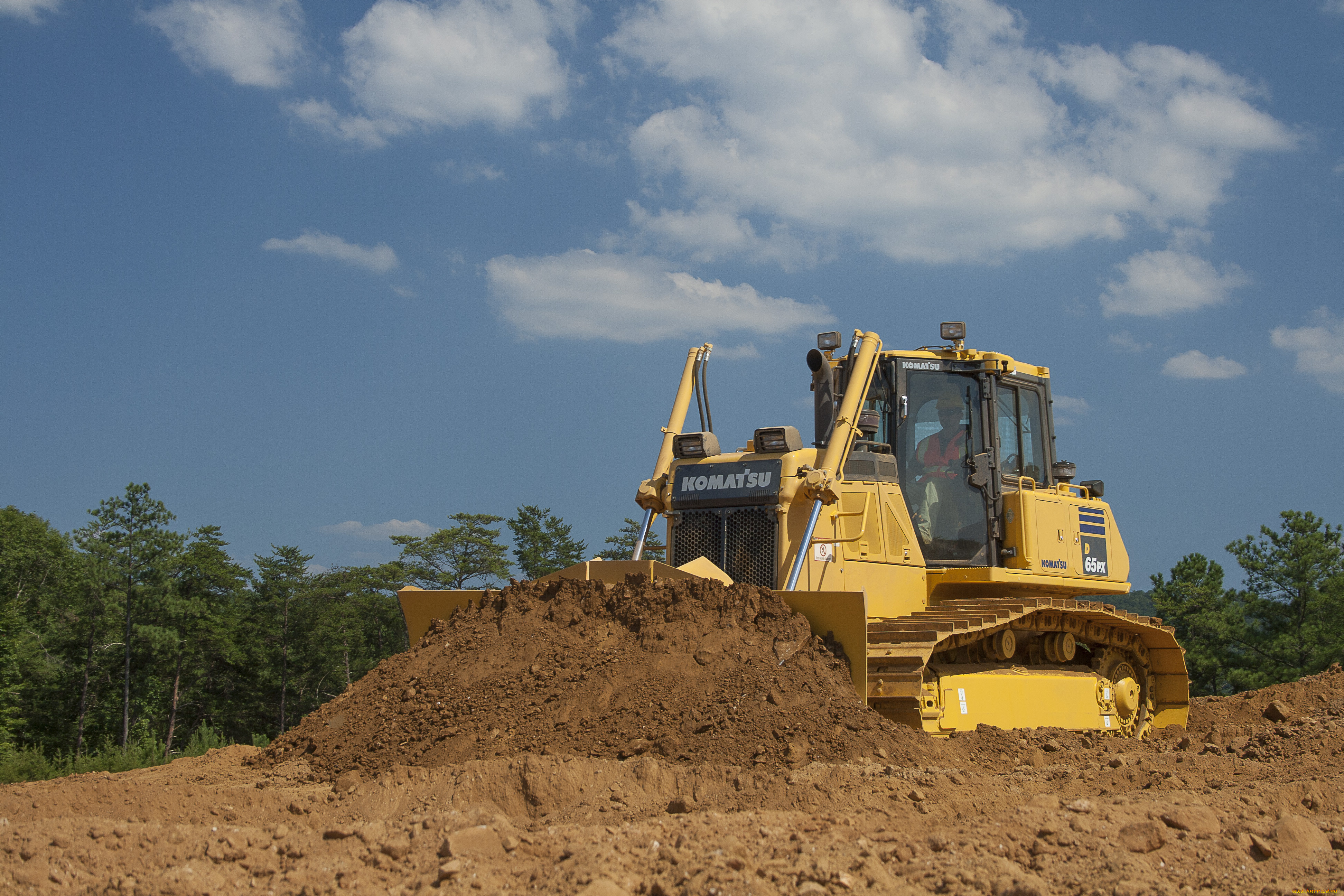 , , komatsu